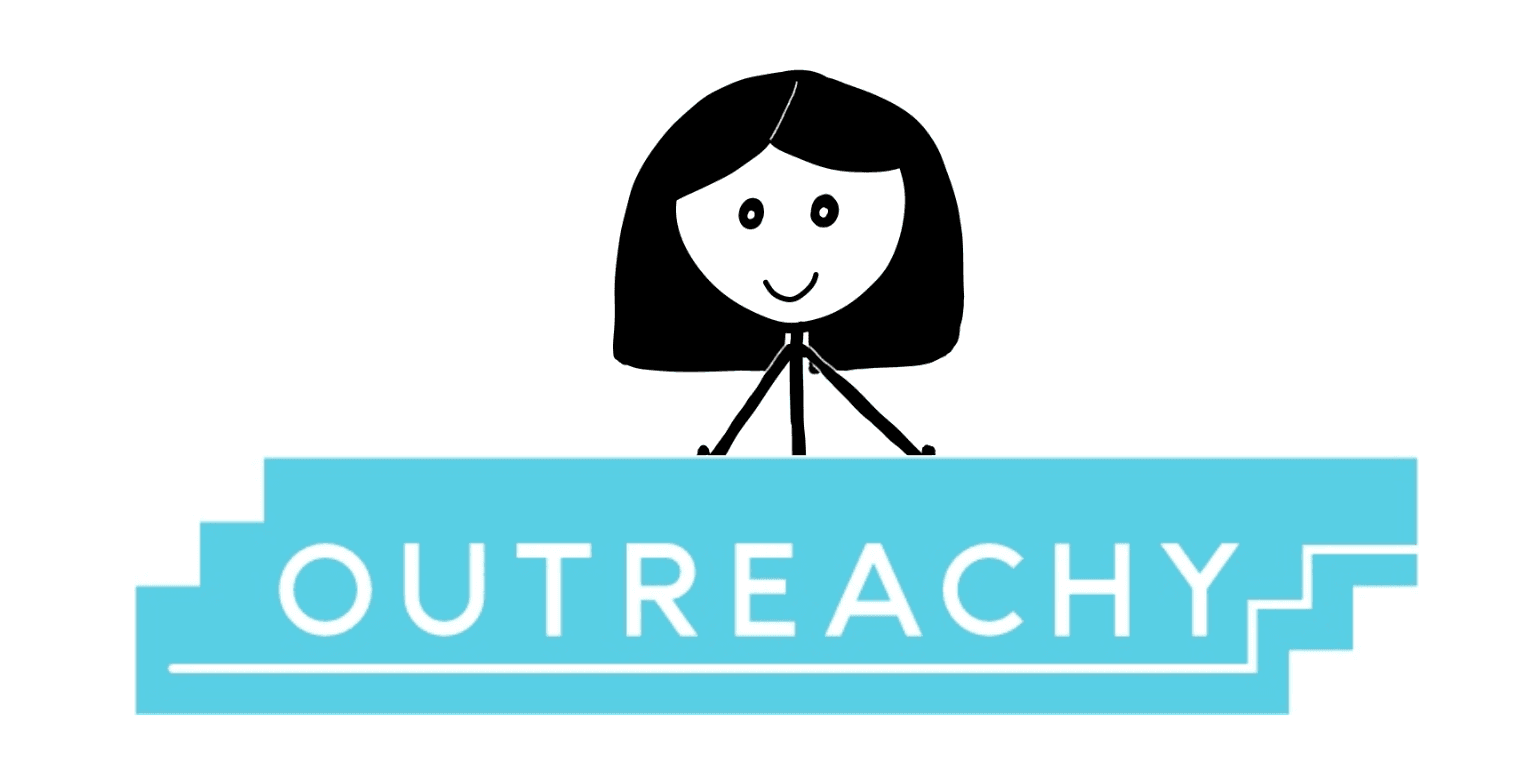 Outreachy - Week Five.