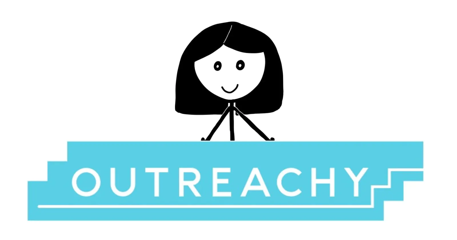 Outreachy - Week Six